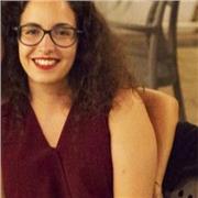 Ripetizioni online (scuole medie)